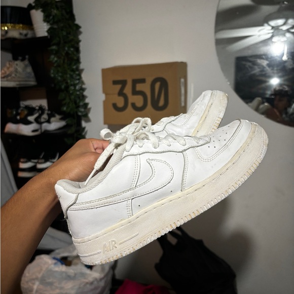 Air Forces - Picture 4 of 7